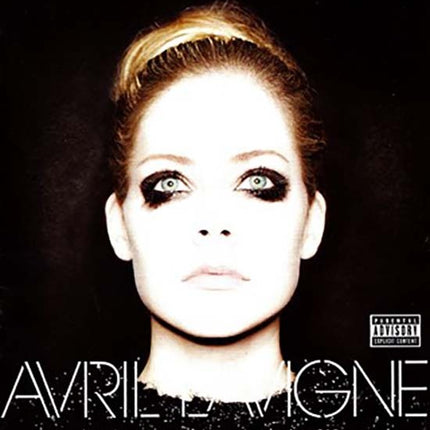 AVRIL LAVIGNE | AVRIL LAVIGNE