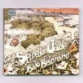 BAJO BELGRANO | LUIS ALBERTO SPINETTA