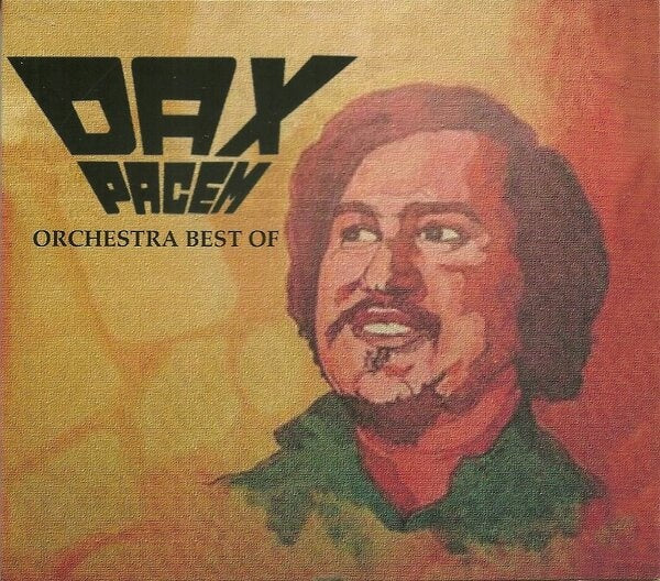 BEST OF DAX PACEM ORCHESTRA | DAX PACEM ORCHESTRA