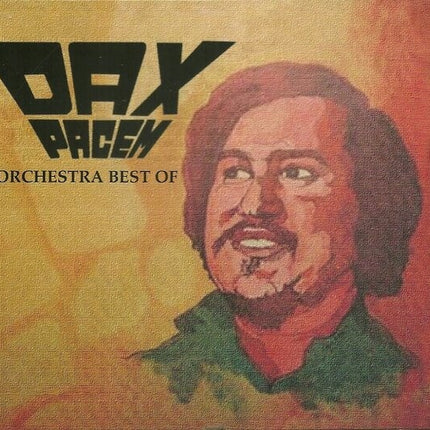 BEST OF DAX PACEM ORCHESTRA | DAX PACEM ORCHESTRA