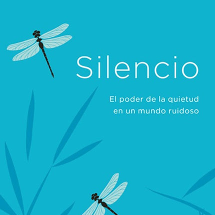 SILENCIO | THICH NHAT HANH