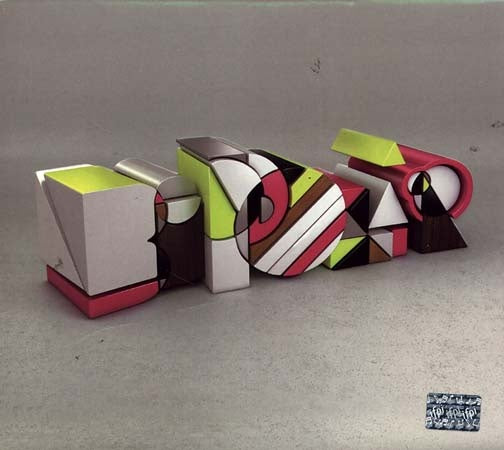 BIPOLAR | CUARTETO DE NOS