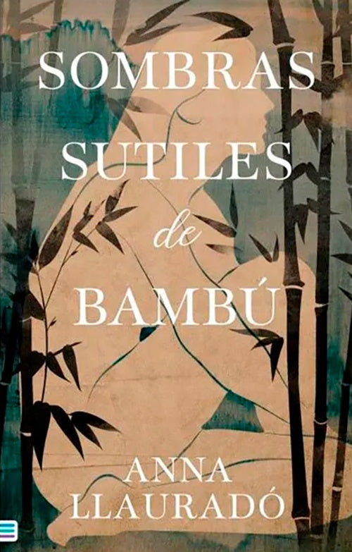 SOMBRAS SUTILES DE BAMBU | ANNA LLAURADO