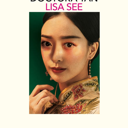 CIRCULO DE MUJERES DE LA DOCTORA TAN, EL | LISA SEE