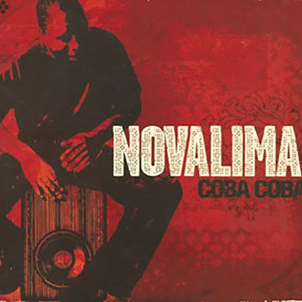 COBA COBA | NOVALIMA