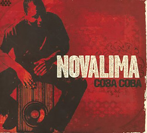 COBA COBA | NOVALIMA