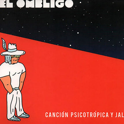 EL OMBLIGO