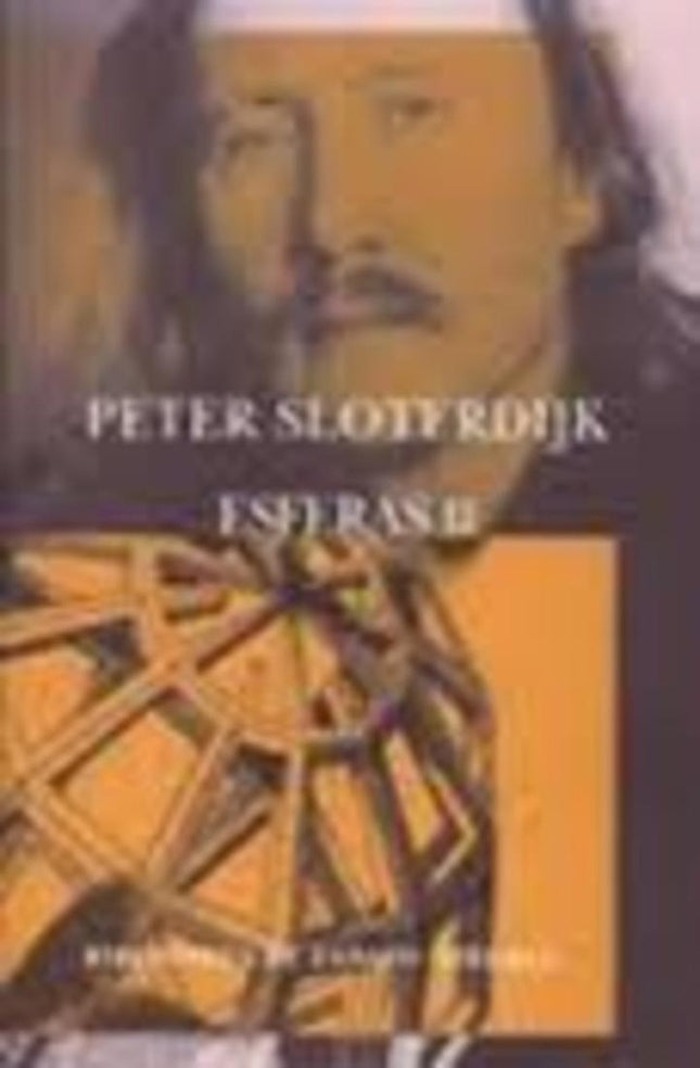 ESFERAS II | PETER SLOTERDIJK