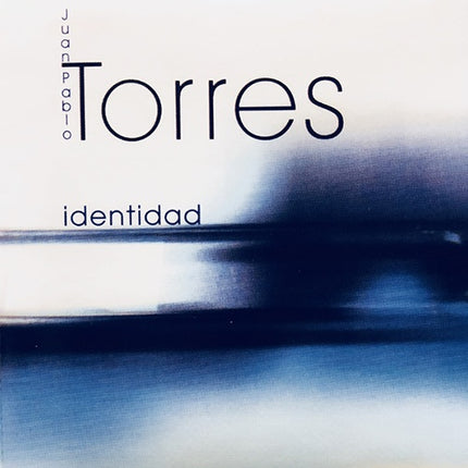 IDENTIDAD | JUAN PABLO TORRES