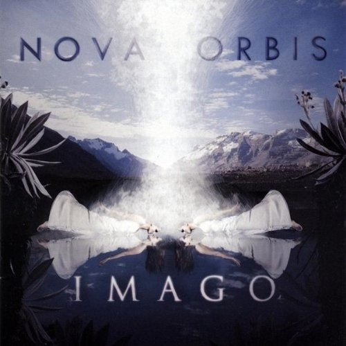 IMAGO | NOVA ORBIS