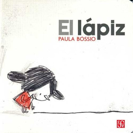 EL LAPIZ | PAULA BOSSIO