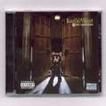LATE REGISTRATION | KANYE WEST