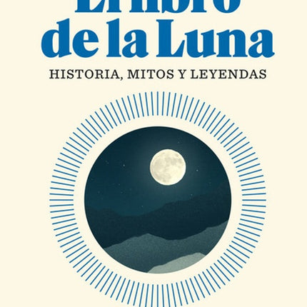 LIBRO DE LA LUNA, EL | FATOUMATA KEBE