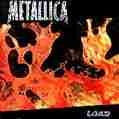 LOAD | METALLICA