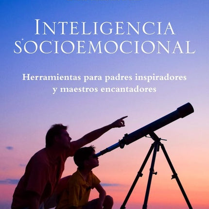INTELIGENCIA SOCIOEMOCIONAL | AUGUSTO CURY