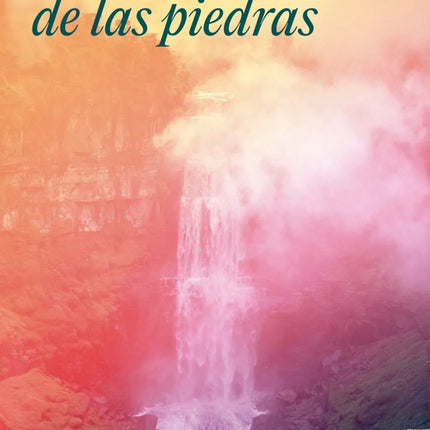 MEMORIA DE LAS PIEDRAS, LA | CATALINA HOLGUIN