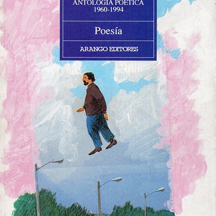 MIS ASUNTOS | RIVERO MARIO