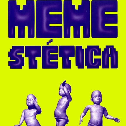 MEMESTETICA | VALENTINA TANNI