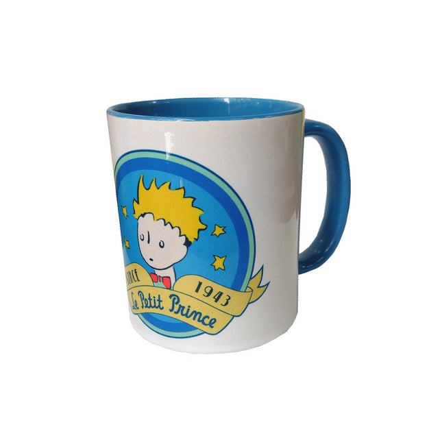 MUG PRINCIPITO SINCE 1943