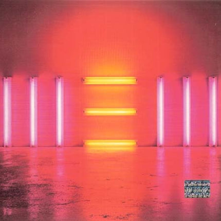 NEW | PAUL MCCARTNEY