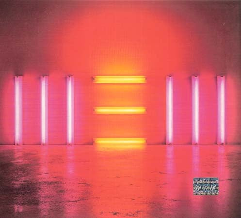 NEW | PAUL MCCARTNEY