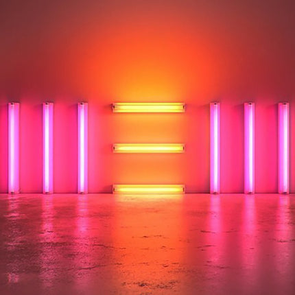 NEW | PAUL MCCARTNEY