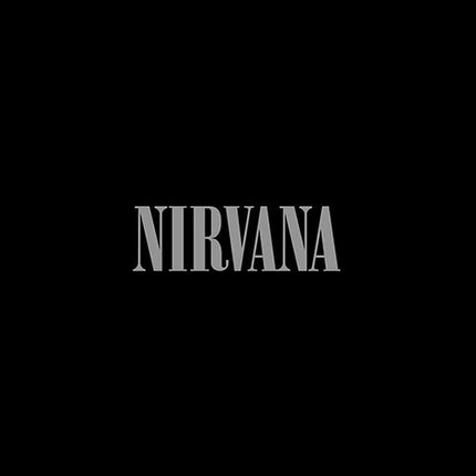 NIRVANA | NIRVANA