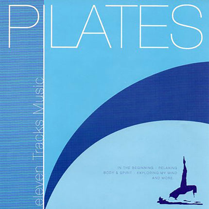PILATES | MINORU SAKAY