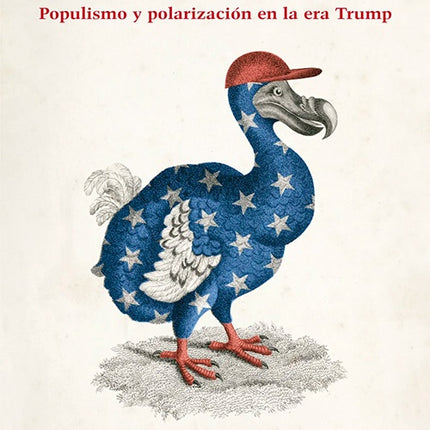 POR QUE SE ROMPIO ESTADOS UNIDOS | ROGER SENSERRICH