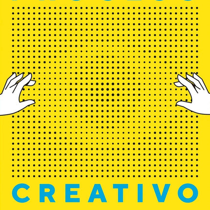 PROCESO CREATIVO | EDUARDO SALLES