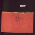 RADIOHEAD AMNESIAC | RADIOHEAD