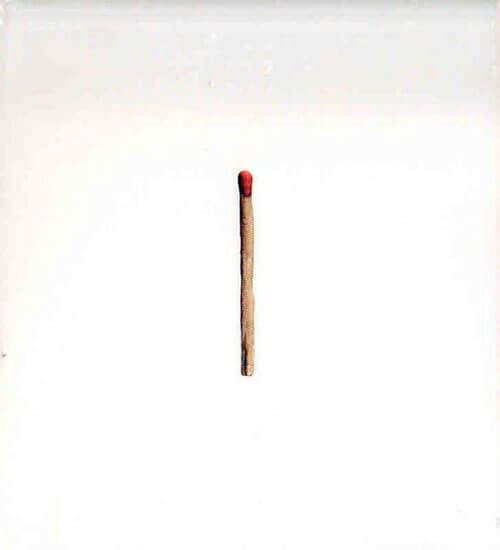 RAMMSTEIN | RAMMSTEIN