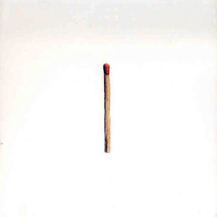 RAMMSTEIN | RAMMSTEIN