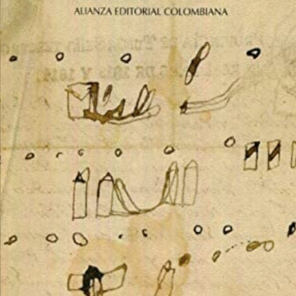 RELATOS | JOSE LEZAMA LIMA