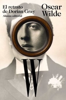 RETRATO DE DORIAN GRAY, EL | OSCAR WILDE