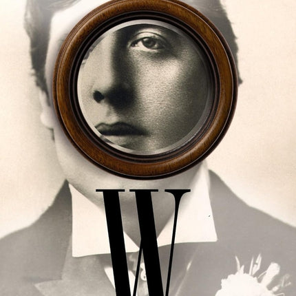 RETRATO DE DORIAN GRAY, EL | OSCAR WILDE