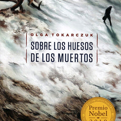 Collection image for: LITERATURA UNIVERSAL