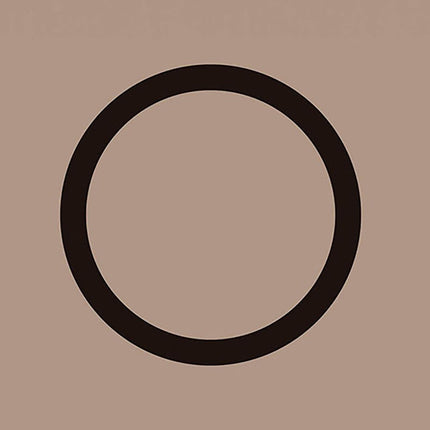 SI ESTE FUERA UN PRINCIPIO DE INFINITO | MARIA TERESA HINCAPIE