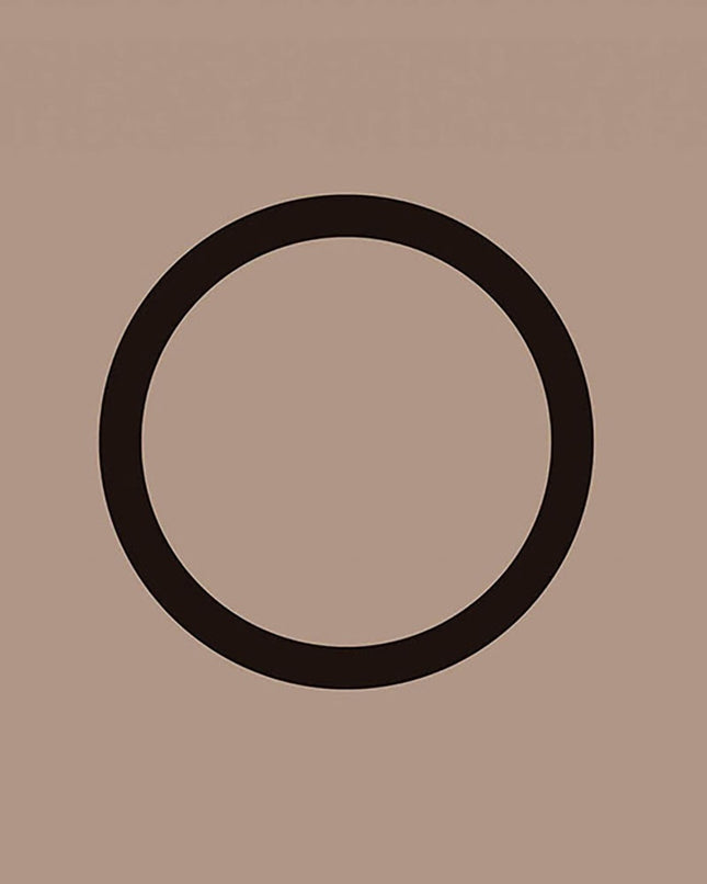 SI ESTE FUERA UN PRINCIPIO DE INFINITO | MARIA TERESA HINCAPIE