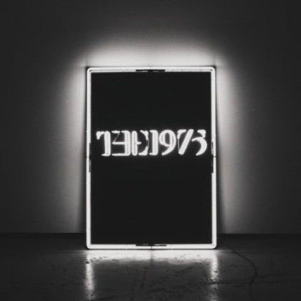 THE 1975 | THE 1975