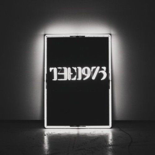 THE 1975 | THE 1975