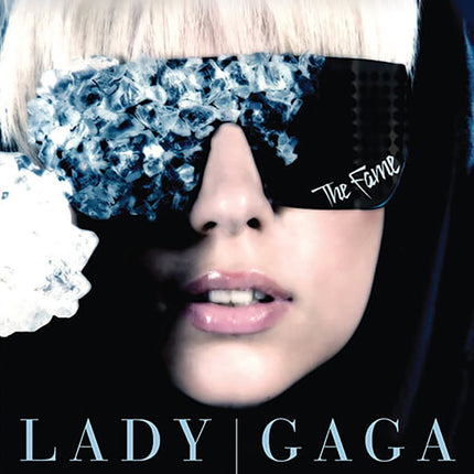 THE FAME | LADY GAGA