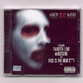 THE GOLDEN AGE OF GROTESQUE | MARILYN MANSON