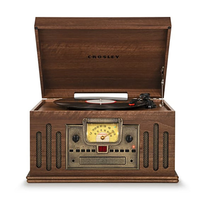 TORNAMESA CROSLEY MUSICIAN WA