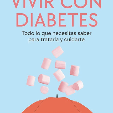 VIVIR CON DIABETES | FRANZ MARTIN BERMUDO