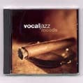 VOCAL JAZZ MOODS | ARTISTAS VARIOS