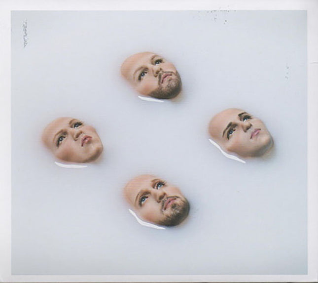 WALLS | KINGS OF LEON