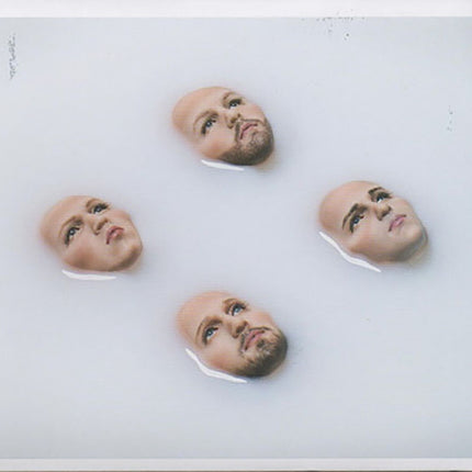WALLS | KINGS OF LEON
