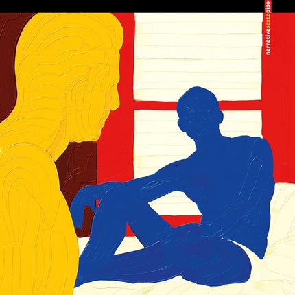 EL CUARTO DE GIOVANNI | JAMES BALDWIN