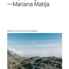 Collection image for: ENSAYO